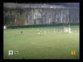 Final Euroleague Gaelic Football