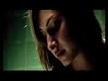 Finde - Buscando Angeles
