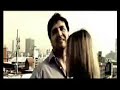 Finde - Buscando Angeles