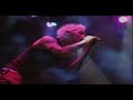 Mest  -  Movin' On ^^( live at house of blues )