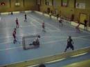 Drammen Devils - Holmlia (Del 2)