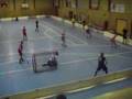 Drammen Devils - Holmlia (Del 2)