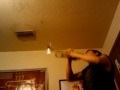 Trumpet Playing 2