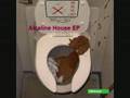 videos de Okotomo - 