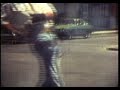 benny-benassi-every-single-day.html