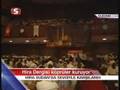 Hira Dergisi Köprüler Kuruyor
