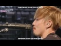 SPYAIR Genjou Destruction (Live @Fuji Q JLT 2015