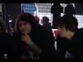 Buzznet-Interviews-w