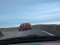 Integrale\ Integrale\
