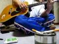 『ジャマイカソング・・・JAMAICA SONG』 TMW。jp