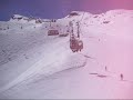 To Austria To Austria