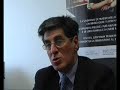 Dott. Corrias - Sindrome di Prader Willi