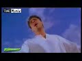 best pakistani patriotic / national songscollection:Sab se pehle Pakistan - Ahmed jahanzebAye Ae Jawan - AwazDil Dil Pakistan - Vital signsHum hain Pakistani - Vital SignsJazba Junoon - JunoonDil na Lagay - FaakhirDil Se - HaroonHamari Pehchan - Najam SherazJeeva Pakistan - Humera Arshad Jimmy Attre n ?Khayal Rakhna - Jimmy AttreHum aik hain - Humera Arshad Jimmy Attre n ?Hum aik hain - Shehzad RoyPakistan - Nusrat Fateh ali Khanbest pakiz pakis pakistani lahoreislamabad Karachilage
