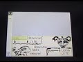 Pokemon Parody Pictochat Pokemon Parody Pictochat