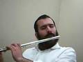 The Alter Rebbe's Niggun