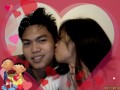 this i swear - nick lachey - checoi28