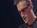 Gabriele Fersini e Paolo Carta - Guitar Solo Gabriele Fersini e Paolo Carta - Guitar Solo