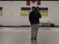 Curling News: the Dykes Bonspiel