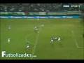 videos de Banfield 1 - Godoy Cruz 2. Apertura Argentino 2008.