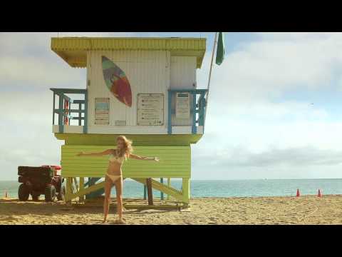 Beach - http://www.missuniverse.com Since 1960, the Miss Universe Pageant has been held in Miami more times than any other city. We are proud to be a part of Miami Beach's 100 year anniversary. To...