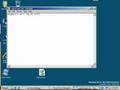 2008/Vista Group Policy - LogOn and LogOff Scripts