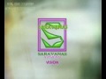 My First T.V Interview[Manorama News]....By Sam Simon George..