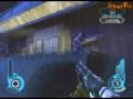  - MovieZen Video