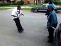 Snoop VS. Big Nickel ....HaVoC