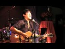 tea（ひとりQueen）　Made In Heaven （Ver. 0801109）