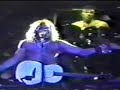 Van Halen-Heartbreak Hotel Van Halen-Heartbreak Hotel