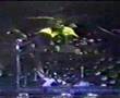Van Halen-Heartbreak Hotel
