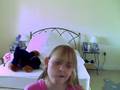 Hannah