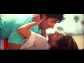 Jaal Bengali movie song nesha