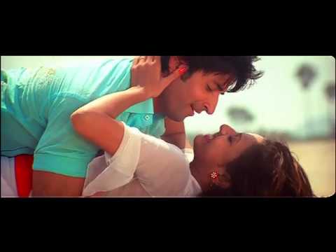 new bengali film jaal (song :- nesha.mp4)