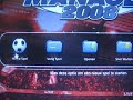 FM2008 the Editor-Movie with Iya Traore FM2008 the Editor-Movie with Iya Traore