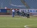 videos de Żużel Damian Wiśniewski-