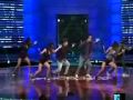 Kaba Modern Compilation