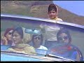 DEV ANAND YE DIL NA HOTA DEV ANAND YE DIL NA HOTA