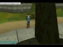 grand exchange glitch