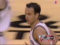 baron-davis-top-10-plays-of-2007.html