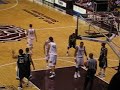 Missouri State\