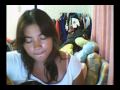 untitled - - (samarie) untitled - - (samarie)
