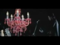Video screenshot