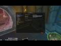 World of Warcraft Mod Review & Tutorial: KGPanels - Importing Custom Panels (Part 1)