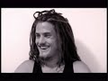 Dustin Dollin - Volcom \"Let\ Dustin Dollin - Volcom \"Let\