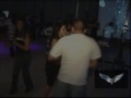TLAPA  GRO.VDJMIX