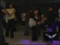 TLAPA  GRO.VDJMIX