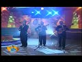 Los Morunos - Este Bolero Moruno