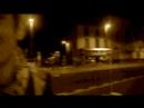 Clan du N�on Limoges/Clermont-Ferrand