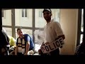 i_kad_ti_budu_svi_savez_napoljeBHF